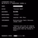 CYPHERPUNK FILES #4651