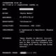 CYPHERPUNK FILES #7570