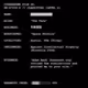 CYPHERPUNK FILES #7571