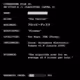 CYPHERPUNK FILES #9605