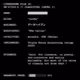 CYPHERPUNK FILES #6021
