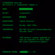 CYPHERPUNK FILES #6010