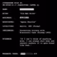 CYPHERPUNK FILES #9419