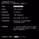 CYPHERPUNK FILES #6022