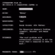 CYPHERPUNK FILES #9957