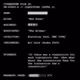 CYPHERPUNK FILES #9952