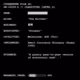 CYPHERPUNK FILES #3289