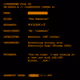 CYPHERPUNK FILES #7839