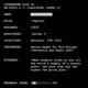 CYPHERPUNK FILES #4646
