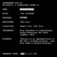 CYPHERPUNK FILES #6006