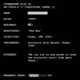 CYPHERPUNK FILES #7566