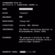 CYPHERPUNK FILES #4650