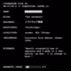 CYPHERPUNK FILES #4587
