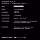 CYPHERPUNK FILES #8085