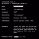 CYPHERPUNK FILES #7573