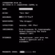 CYPHERPUNK FILES #8514