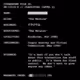 CYPHERPUNK FILES #4648