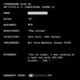 CYPHERPUNK FILES #6004