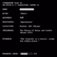 CYPHERPUNK FILES #7567