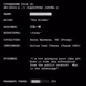 CYPHERPUNK FILES #9958
