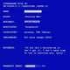 CYPHERPUNK FILES #4923