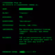 CYPHERPUNK FILES #6007