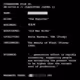 CYPHERPUNK FILES #9953