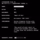 CYPHERPUNK FILES #7065