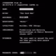 CYPHERPUNK FILES #4647