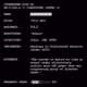 CYPHERPUNK FILES #4649