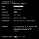 CYPHERPUNK FILES #2410