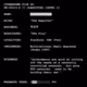 CYPHERPUNK FILES #9954