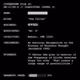 CYPHERPUNK FILES #6293