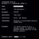 CYPHERPUNK FILES #9998