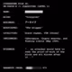 CYPHERPUNK FILES #7574
