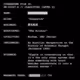 CYPHERPUNK FILES #5381