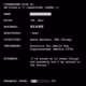 CYPHERPUNK FILES #118