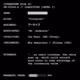 CYPHERPUNK FILES #7575