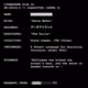 CYPHERPUNK FILES #9327