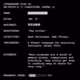 CYPHERPUNK FILES #6287