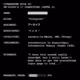 CYPHERPUNK FILES #7569