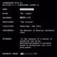 CYPHERPUNK FILES #9960