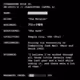 CYPHERPUNK FILES #9486