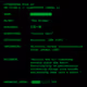 CYPHERPUNK FILES #3828