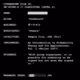 CYPHERPUNK FILES #7565
