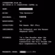 CYPHERPUNK FILES #8145