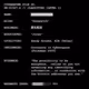 CYPHERPUNK FILES #7572