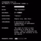 CYPHERPUNK FILES #7236