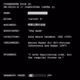 CYPHERPUNK FILES #6009