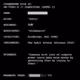 CYPHERPUNK FILES #7560